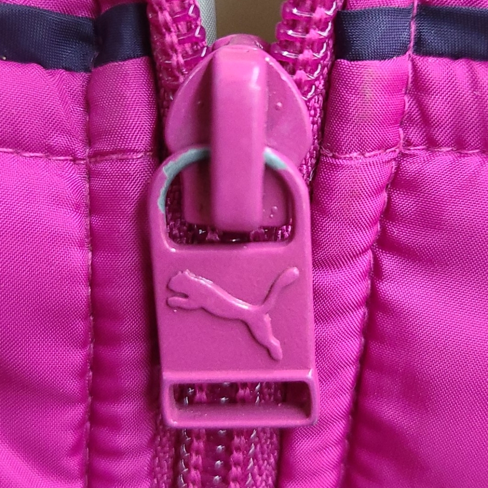Coat - Picture 3 of 6